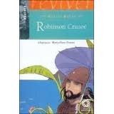 Robinson Crusoe - Reviver