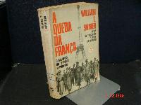 A Queda da França - Volume 3:  o Colapso da Terceira República