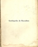 Enciclopédia do Charadista Volume 2