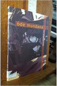 Ode Mundana