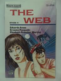The Web - Stage 4