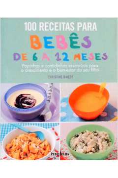 Ebook receitas Chimia da Leny - Sambeleleny