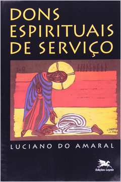 Dons Espirituais de Serviço