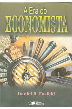 A era do Economista