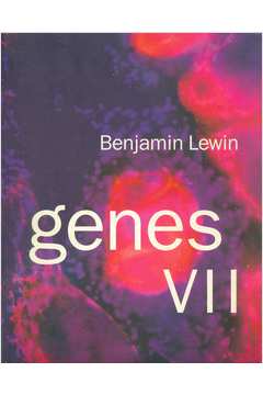 Genes VII