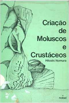 Criação de Moluscos e Crustáceos