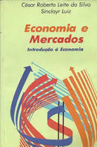 Economia e Mercados Introdução à Economia