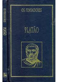 Platão-os Pensadores