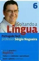 Soltando a Língua Português Fácil 6