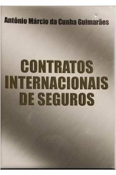 Contratos Internacionais de Seguros