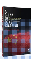 A China de Deng Xiaoping