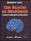 Cem Bilhoes de Neuronios
