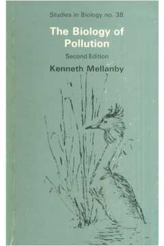 The Biology of Pollution