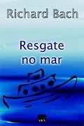 Resgate no Mar