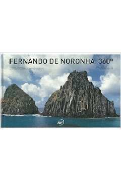 Fernando de Noronha 360 °