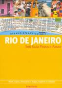 Rio de Janeiro - Seu Guia Passo a Passo