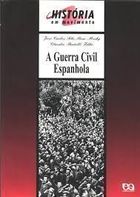 História Em Movimento - a Guerra Civil Espanhola