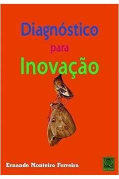 Diagnóstico para Inovação