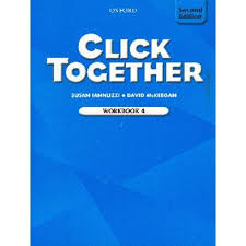 Click Together - Workbook - 4