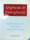 Urgências & Emergências