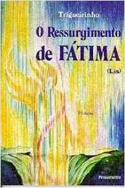 O Ressurgimento de Fátima (lis)