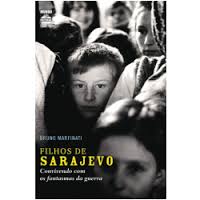 Filhos de Sarajevo