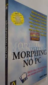 Morphing no Pc