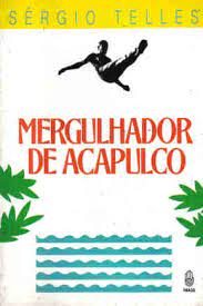 Mergulhador de Acapulco