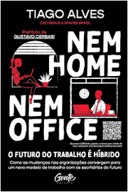 Nem Home Nem Office