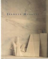 Jeanete Musatti