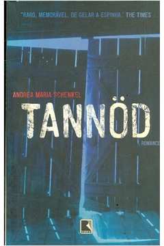 Tannod