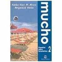  Mucho Éxito 3 (Em Portuguese do Brasil): 9788516079079: Adda- Nari M. Alves: Books