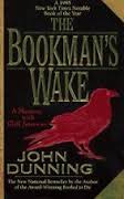 The Bookmans Wake
