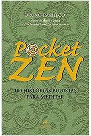 Pocket Zen - 100 Histórias Budistas para Meditar