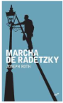 Marcha de Radetzky