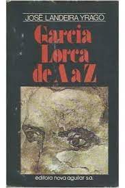 Garcia Lorca de a a Z