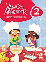 Vamos Aprender Português - 2