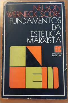 Fundamentos da Estética Marxista