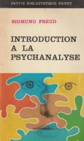 Introduction a La Psychanalyse