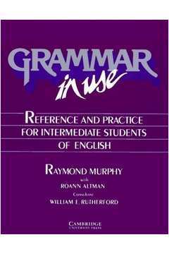 basic grammar in use raymond murphy pdf