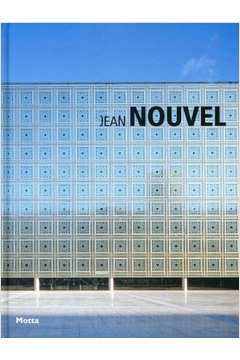 Jean Nouvel Vol 8