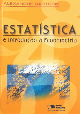 Livros sobre forex em portugues