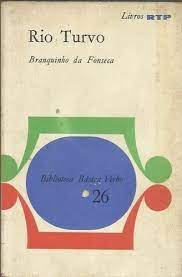 BRANQUINHO DA FONSECA - 4 Livros Cedofeita, Santo Ildefonso, Sé