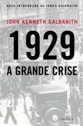 1929 - a Grande Crise