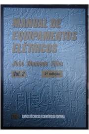 Manual de Equipamentos Elétricos Vol 2