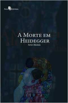 A Morte Em Heidegger