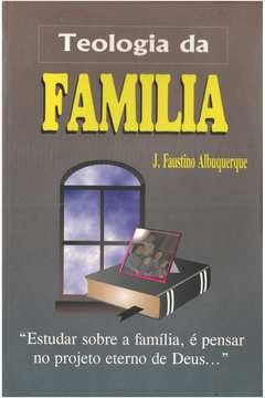 Teologia da Família
