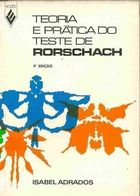 Teoria e Prática do Teste de Rorschach