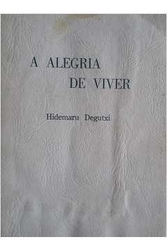 Sites :: Alegria de Viver