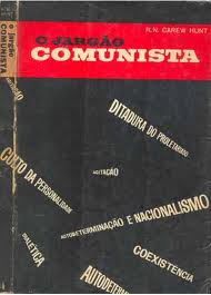 O Jargão Comunista